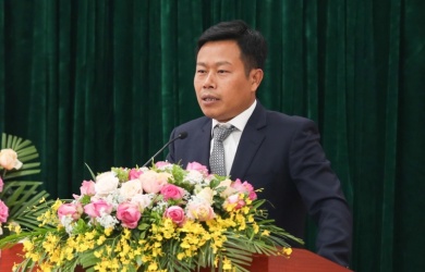 ĐH Quốc gia Hà Nội chuyển dịch sang mô hình đại học trách nhiệm xã hội cao